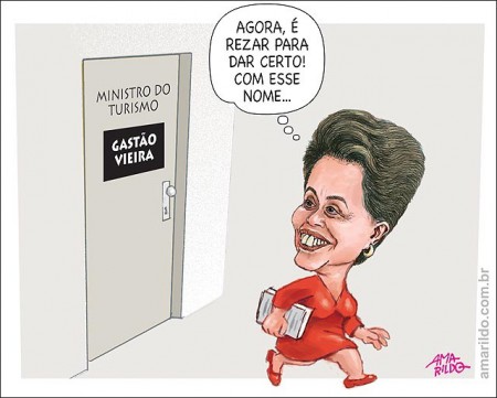 piadas