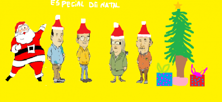 natal